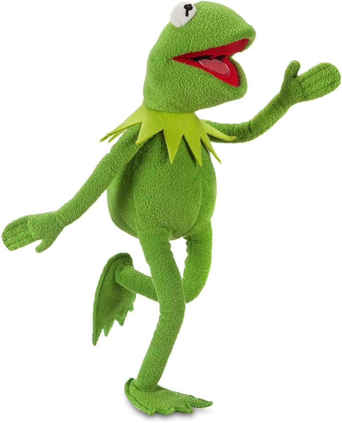 24